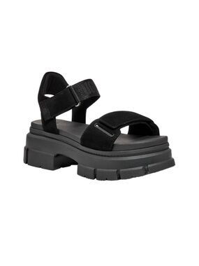 UGG Ashton Ankle Sandals